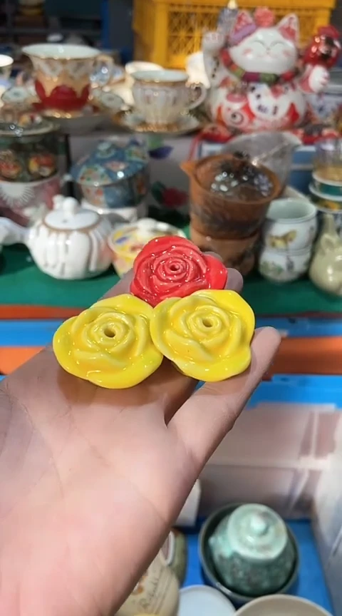 【闪购商品】瓷片111111111111111