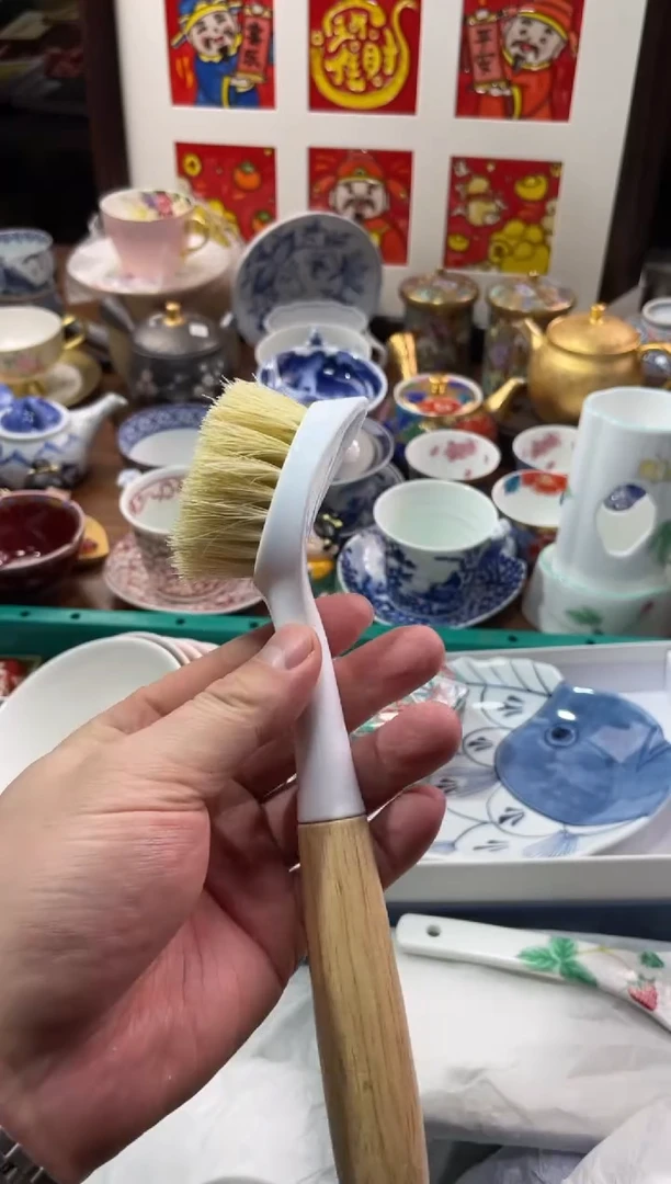 【闪购商品】瓷片瓷片满20米包邮一单一付