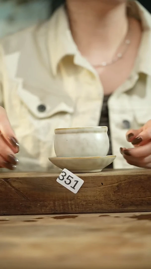 ！！不顾一切之落单福利杯！！