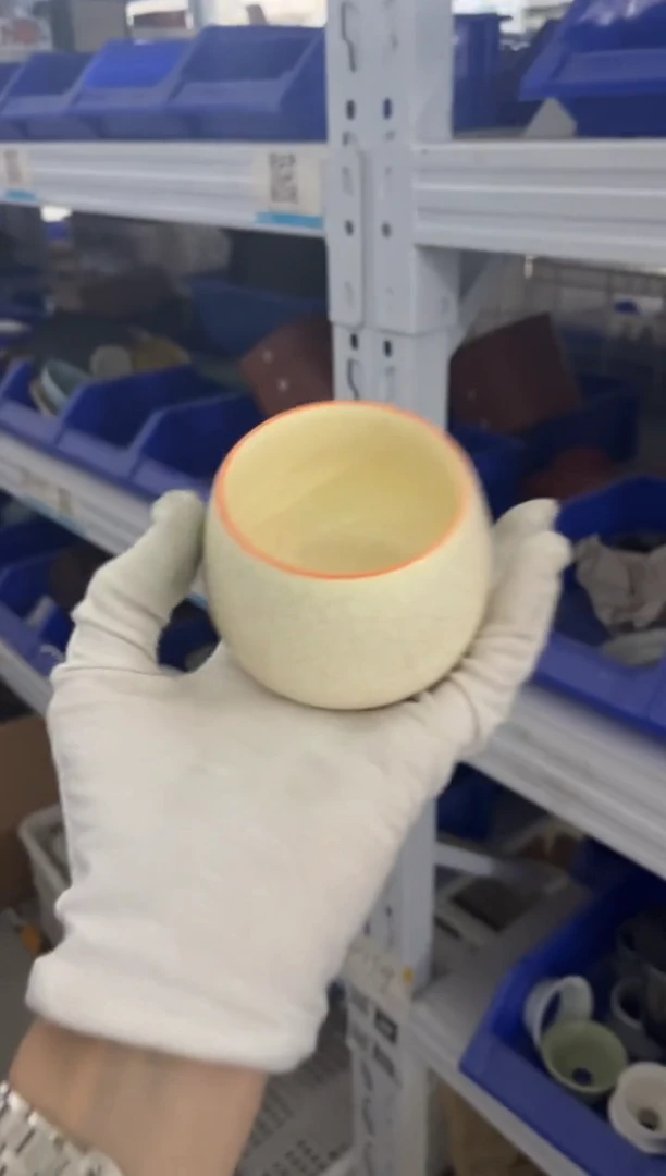 高端陶瓷茶具清品福利产品
