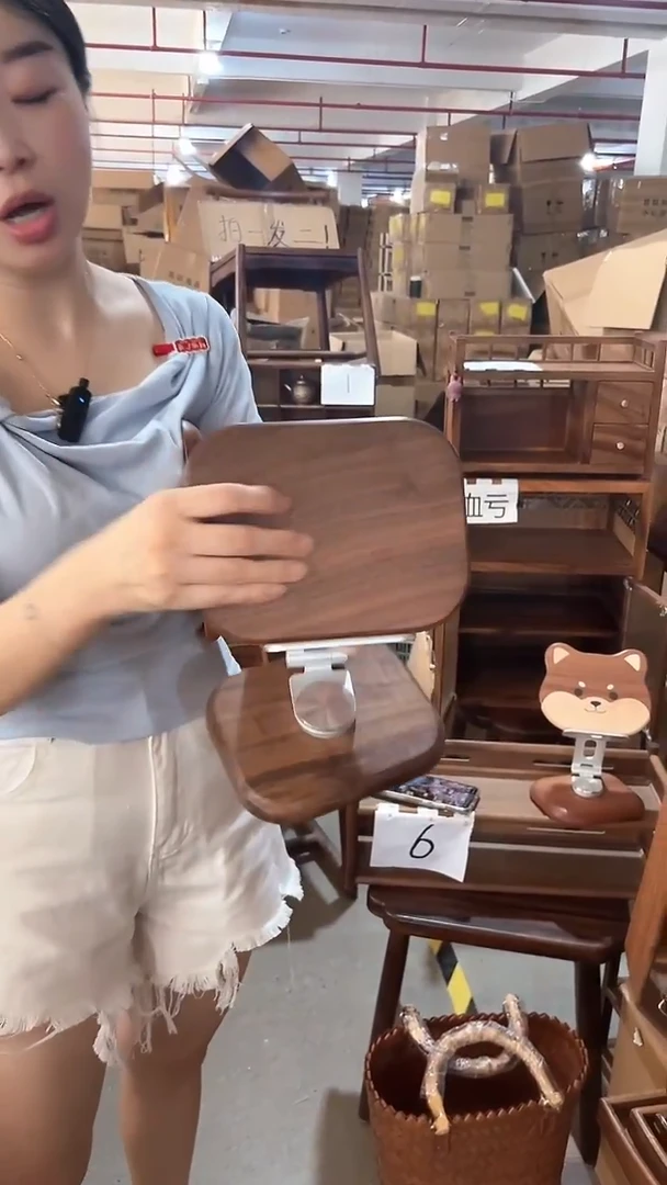 清仓清仓清仓清仓