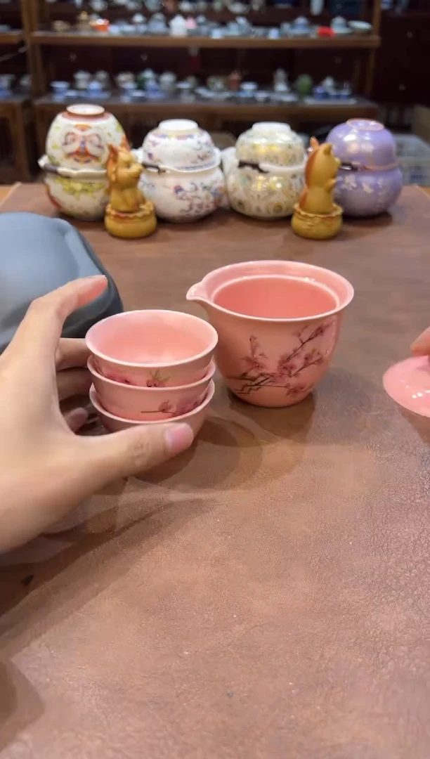 ccccc真的很便宜