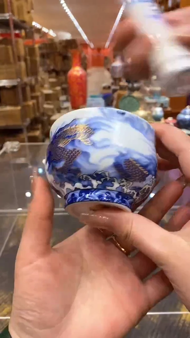 【闪购商品】@@@@@@@@@@@@@@@