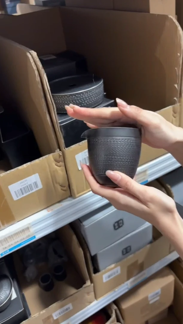 瓷片         @@hy208