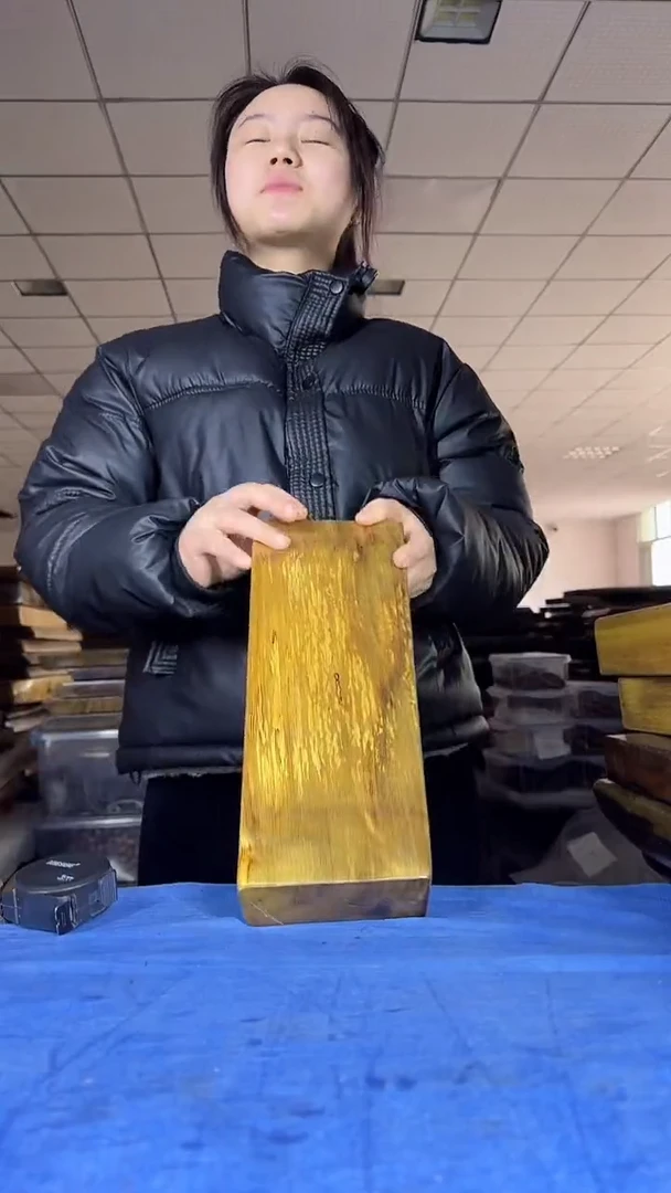 4华莉萱茶具茶盘干泡台（不含配件）