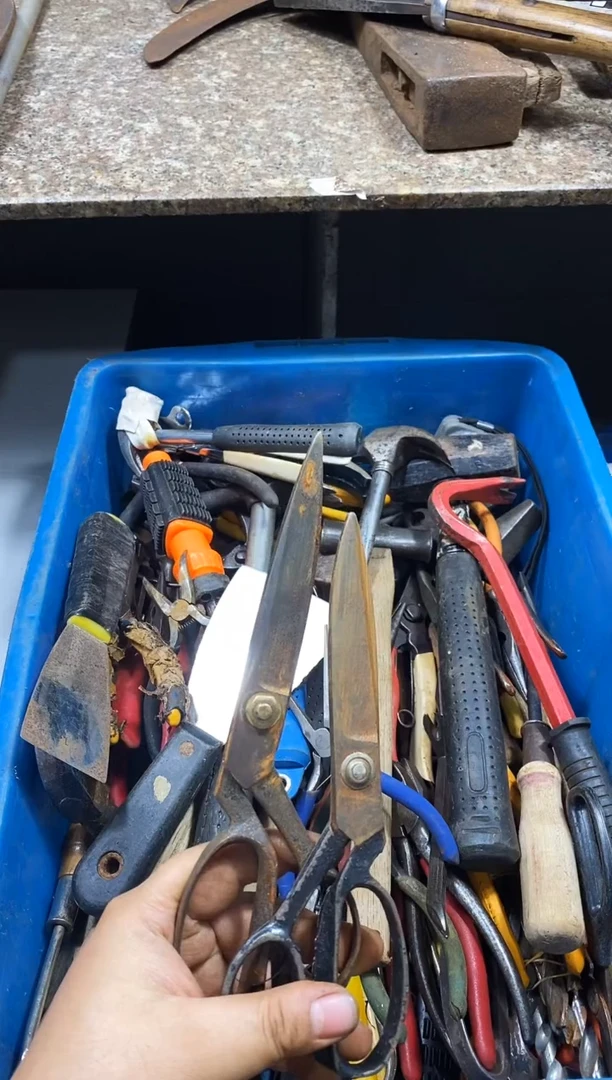 能**满麻嘎子工具闪购链接一物一拍