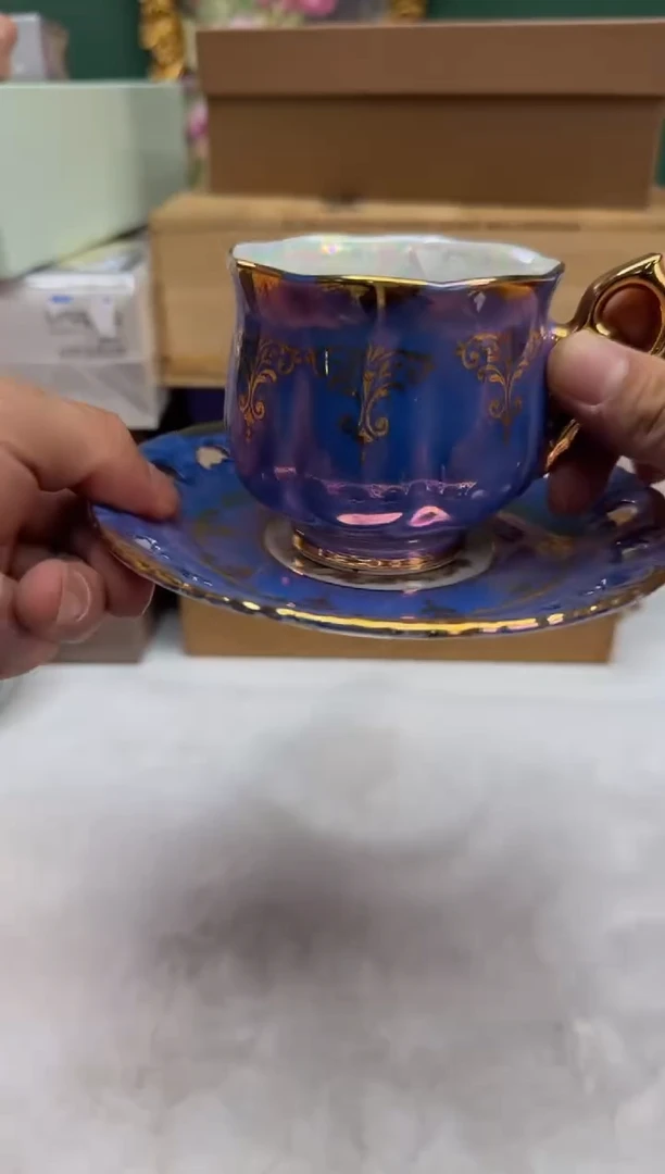 瓷片e338瑕疵好好好好好好