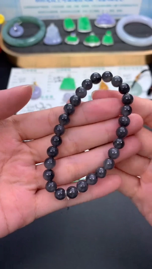 未镶嵌摆件翡翠模式推广期48小时鉴赏期