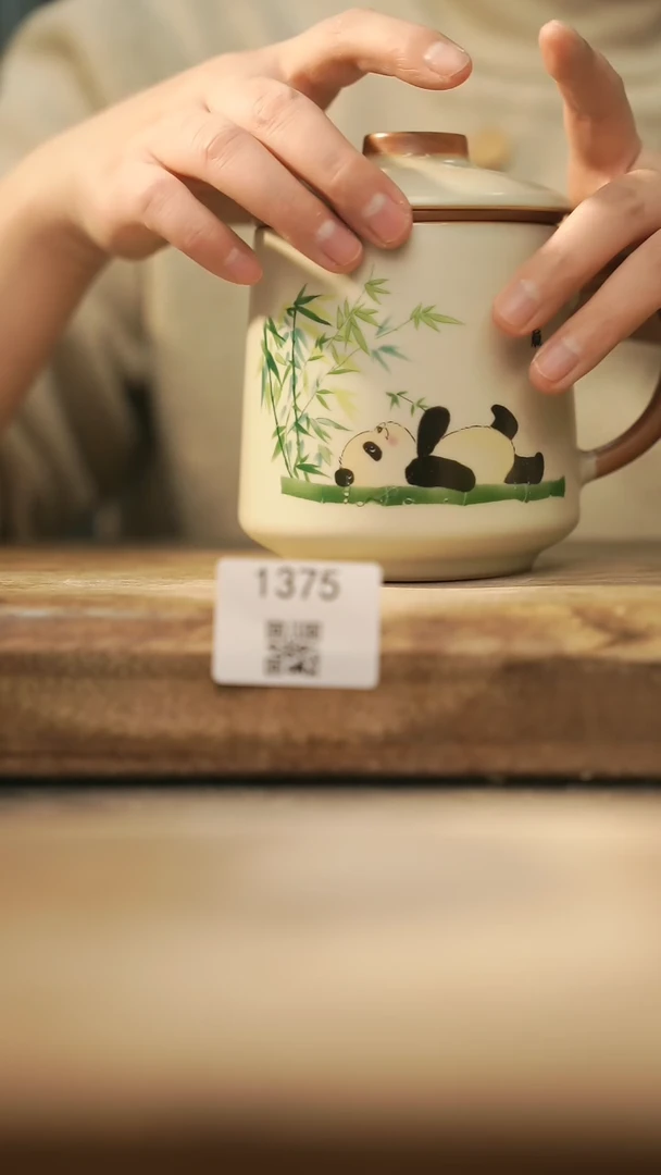 【闪购商品】【落单孤品】福利/杯子@@1375
