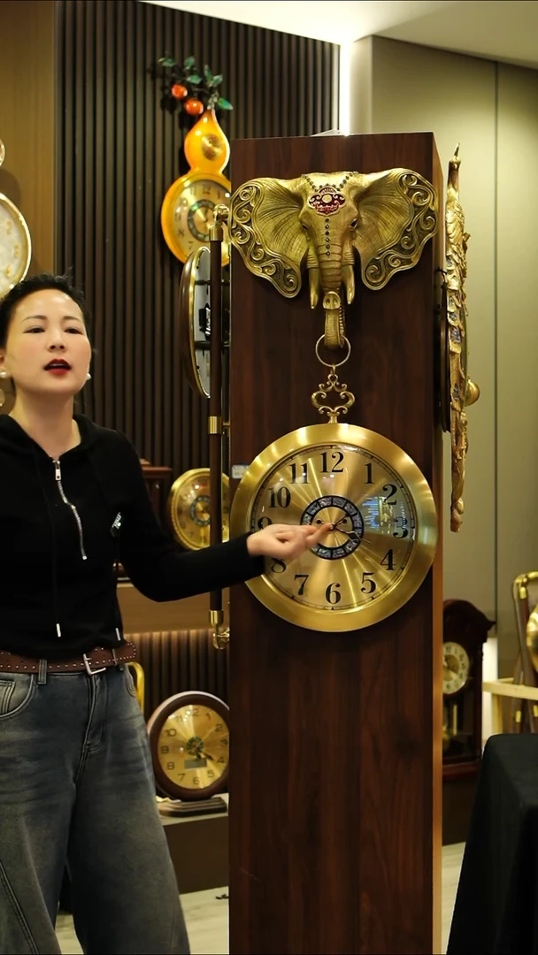 壁挂款00000000000000000000000