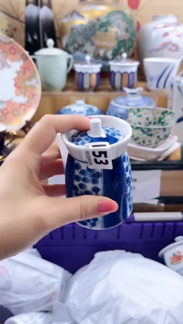 灯*红==============b153