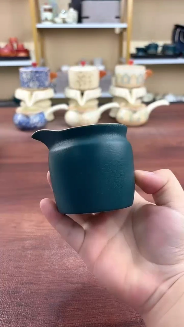 闪购商品@@@@@@@@@@@