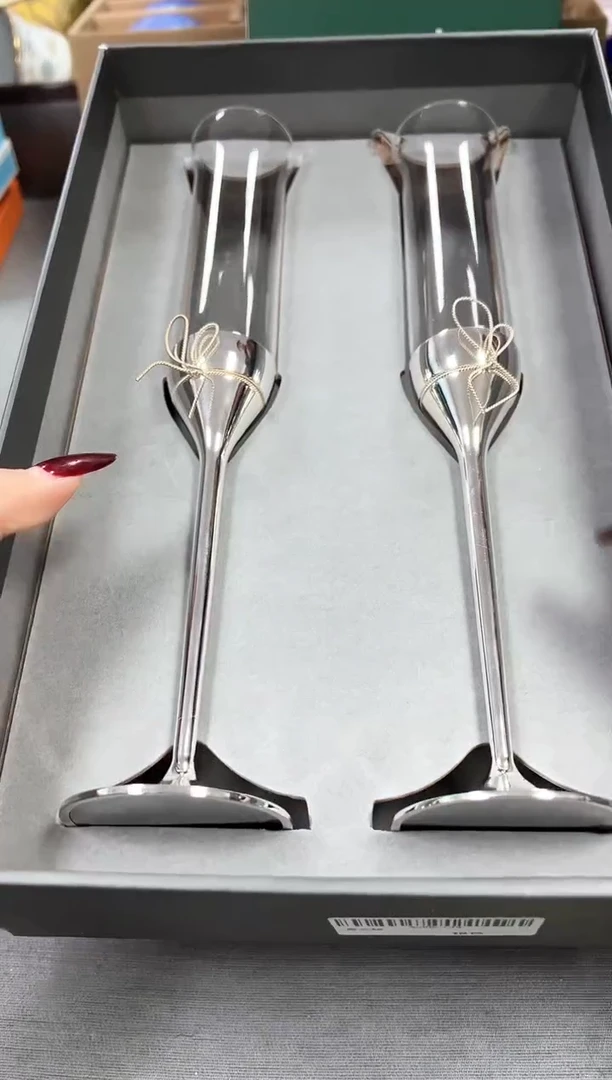 【闪购商品】瓷片新号起号不计成本，点菜优先