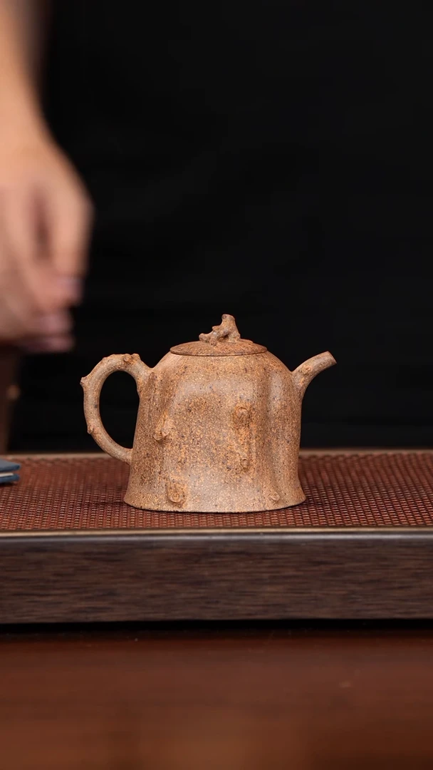 茶壶紫砂徐壶记紫砂精选