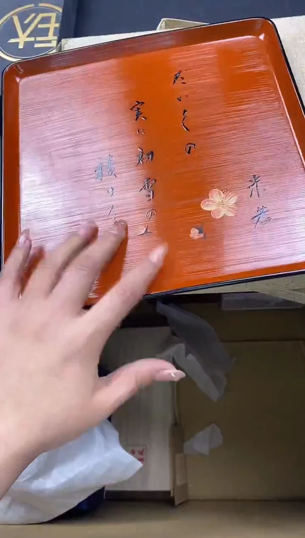 瓷片精美陶瓷甄选一单一付瓷片精美陶瓷瓷瓷瓷瓷瓷瓷