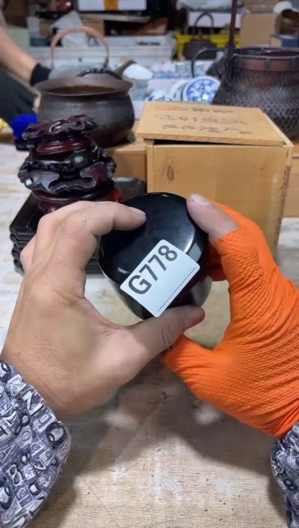 直播定闪专用小*桥直播定闪专用