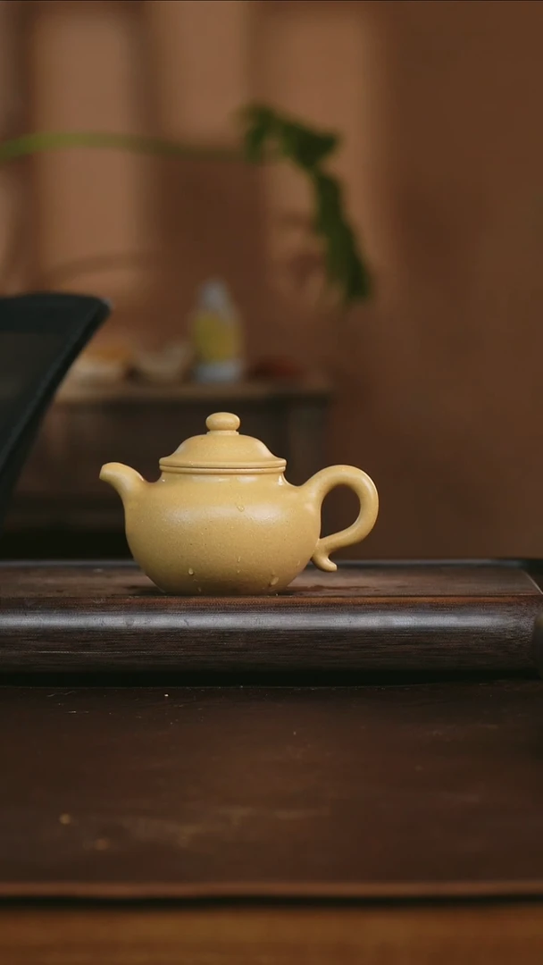 茶壶紫砂承****）紫砂·     799