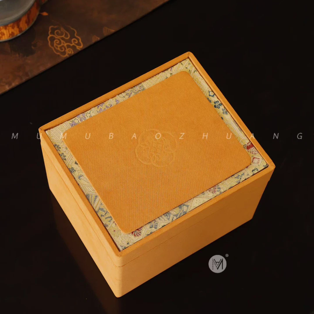 景德镇陶瓷大礼包16