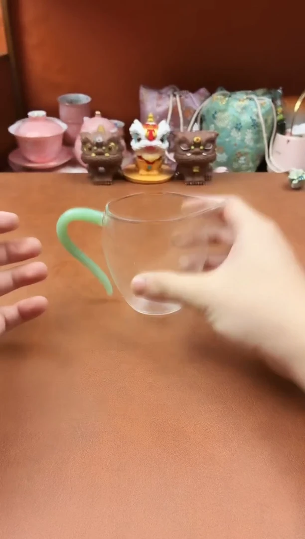 陶瓷@@@云问茶具链接