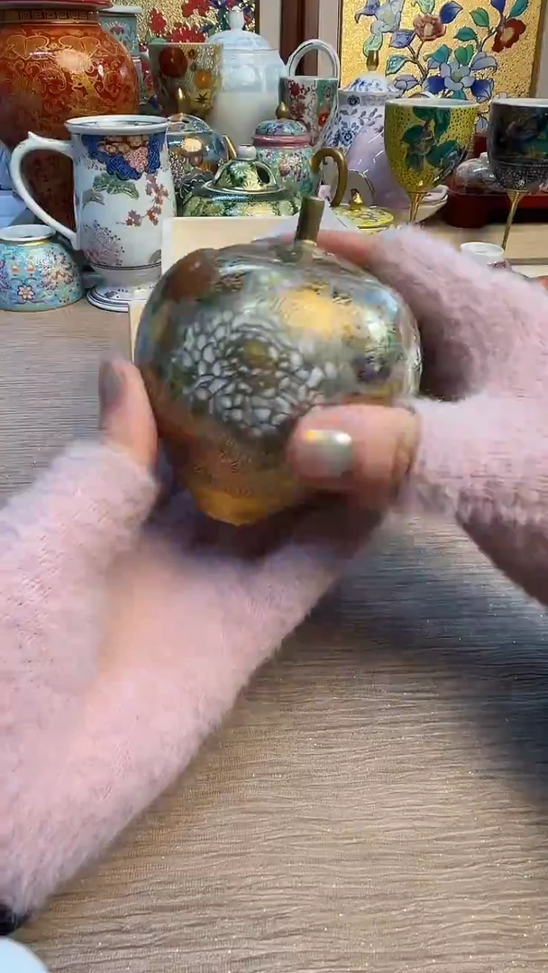 瓷片陶瓷陶瓷陶瓷陶瓷