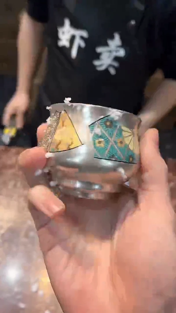 清货搏赢甄选陶瓷茶具链接