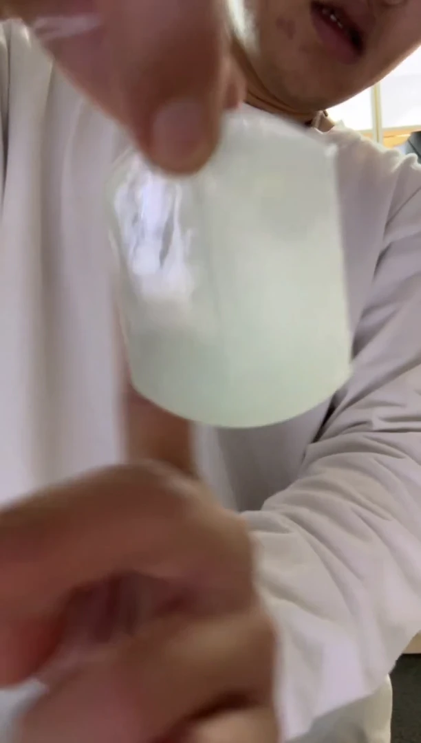 【闪购商品】翡翠颈饰未镶嵌天然翡翠A货孤品一件