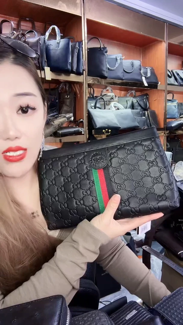 头层牛皮11111111111111111111