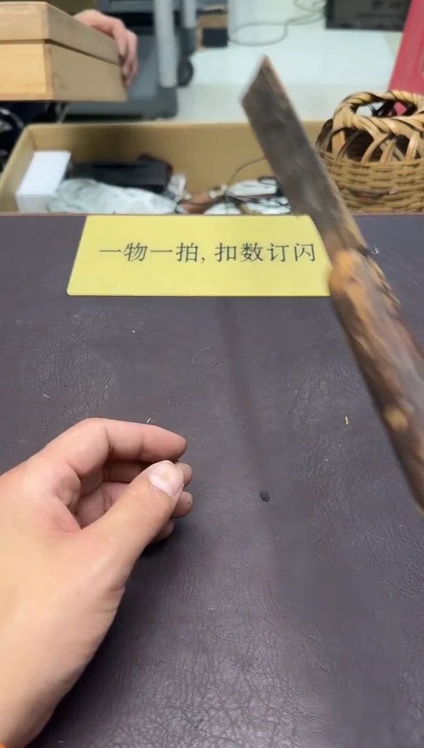 手工艺品琉璃夏***河434