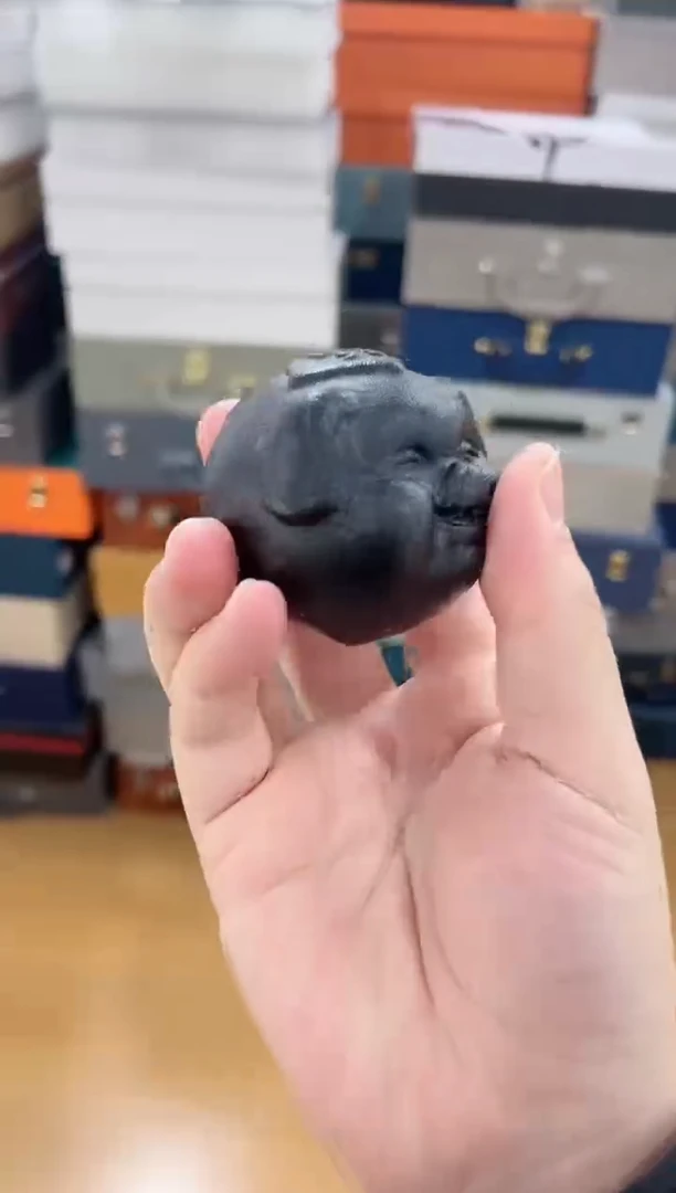 【闪购商品】展宏茶具展宏茶具@A-