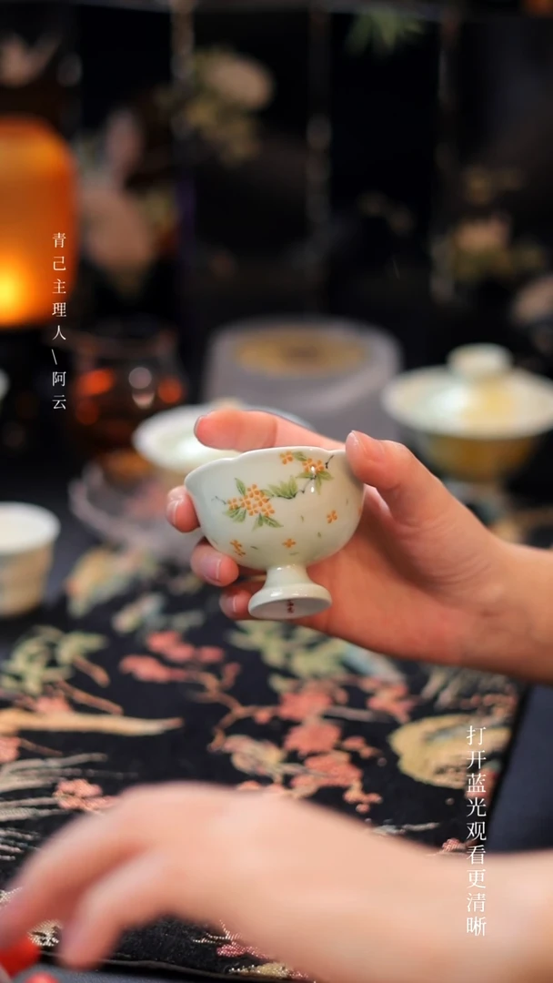 哈哈哈哈哈哈哈哈
