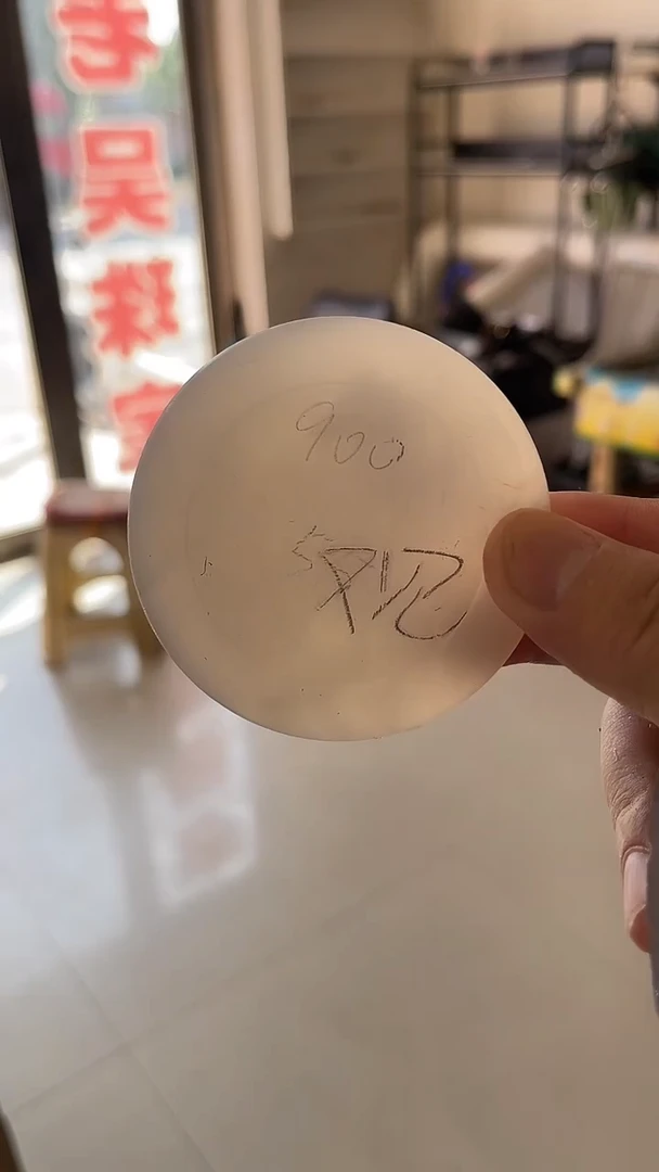 未镶嵌定制玛瑙雕刻观音定制玛瑙观音观音支持七天无理由