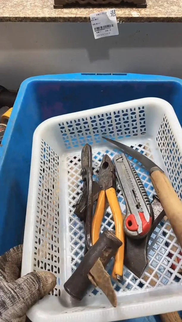 馬**?麻嘎子工具闪购链接一物一拍