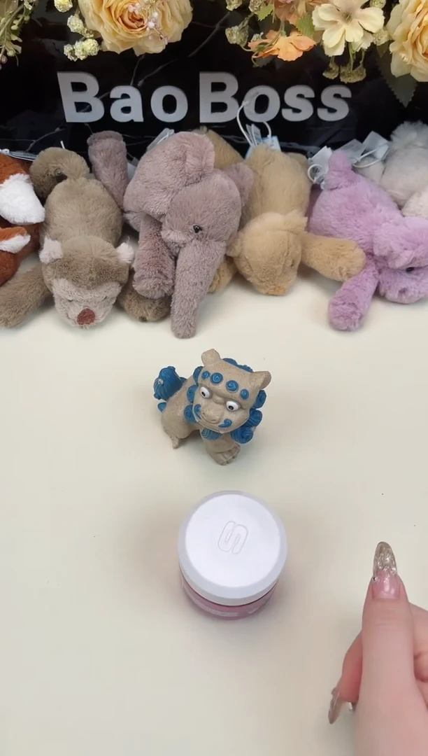 【闪购商品】瓷片陶茶文玩陶茶文玩