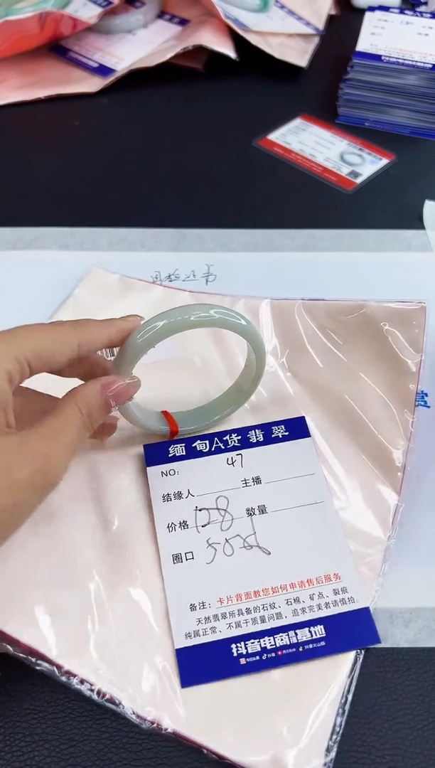未镶嵌手镯翡翠11111