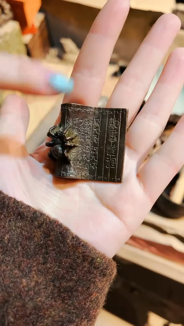【闪购商品】七七精品优选链接2