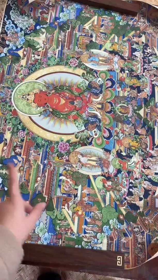 言贤精品精品   AA55