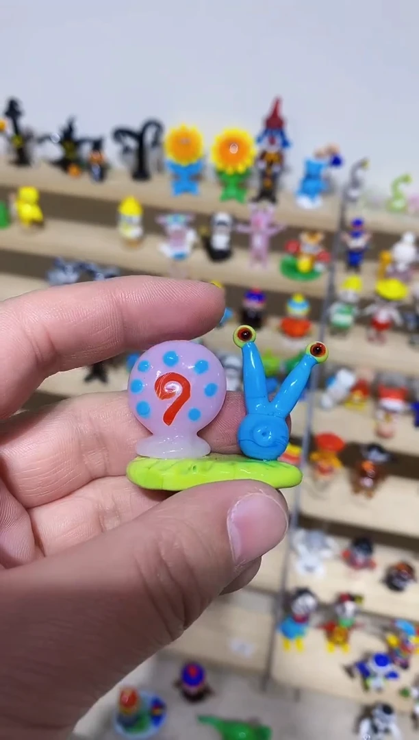 【闪购商品】琉璃手工艺品小窝