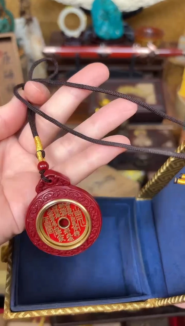 64业业业业业业业业