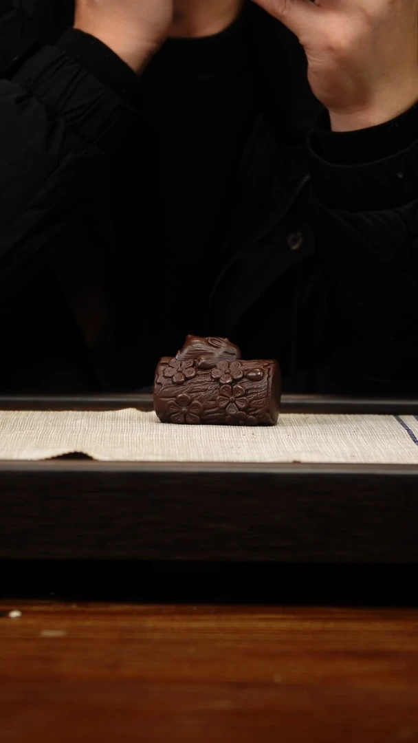 茶壶紫砂无**生紫砂茶壶