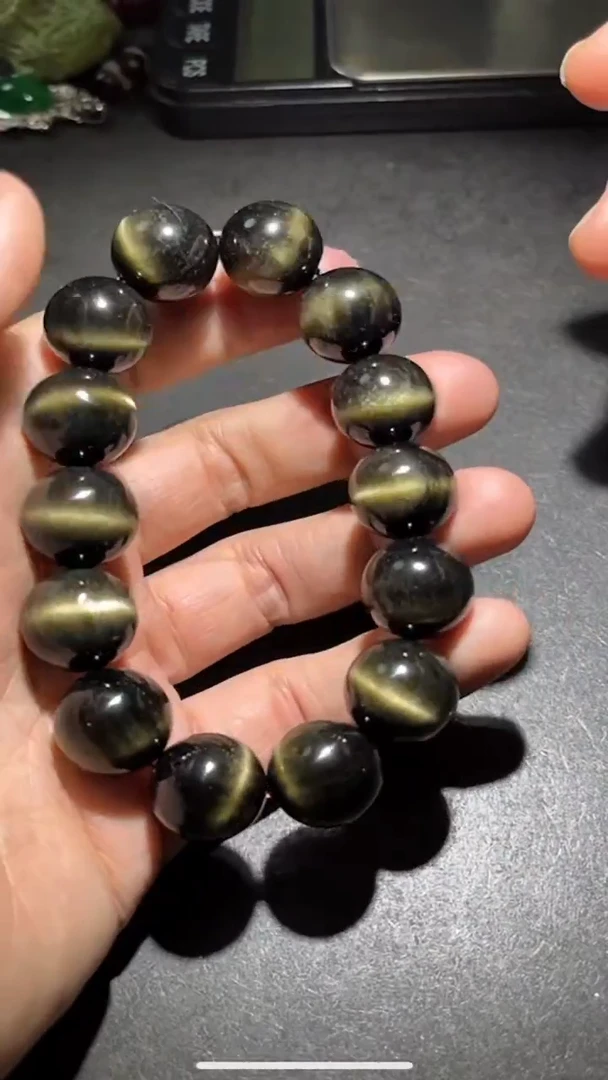 非金属石英石pz1213-36