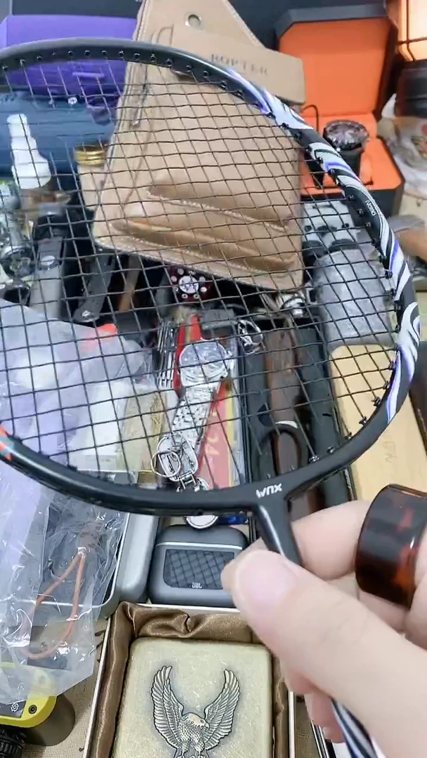 号默认瓷器瓷片 闪购商品 以图为准