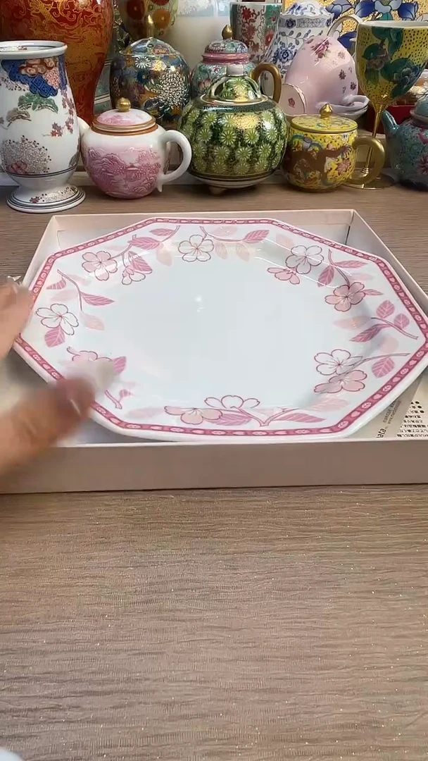 瓷片陶瓷陶瓷陶瓷陶瓷