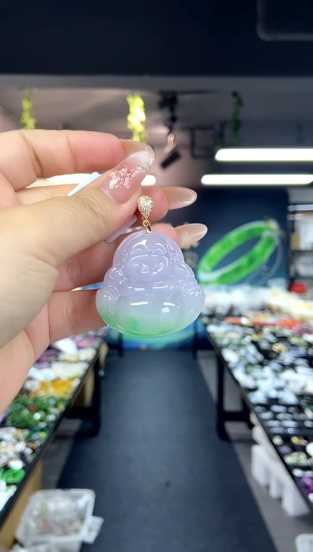 闪购链接 未镶嵌多样性发其一颜色微差