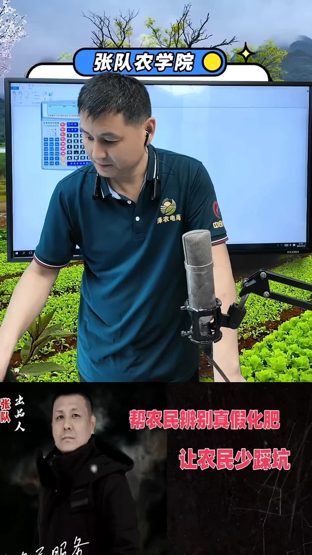 大**糖含氨基酸液体*1瓶