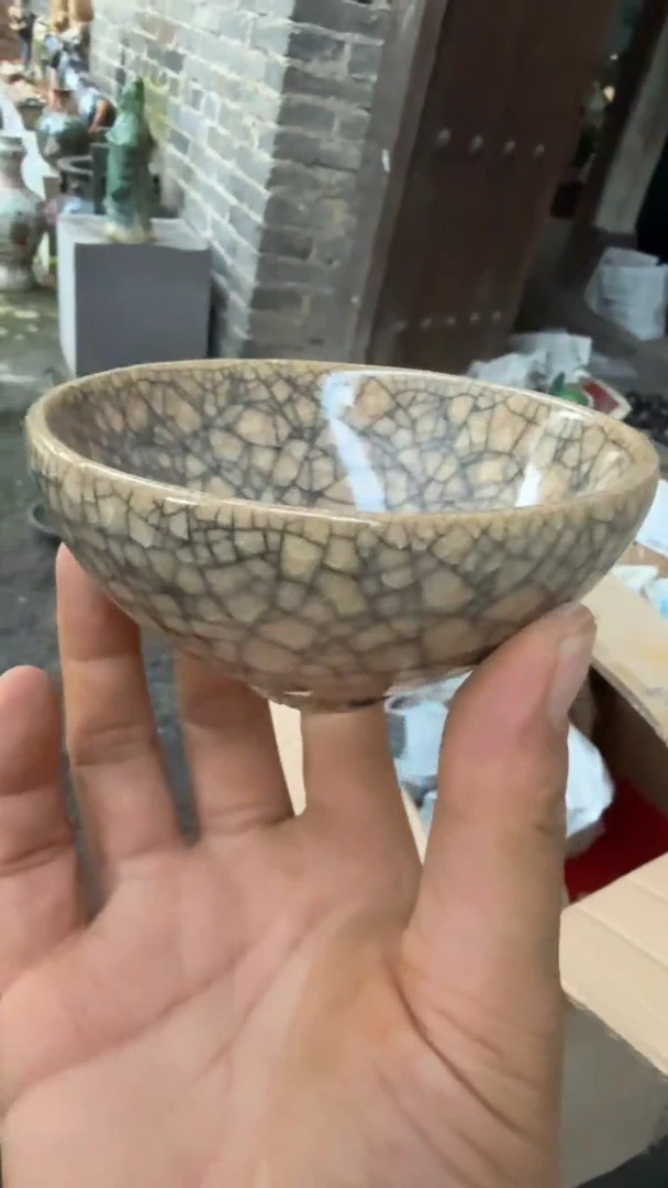 摆件苏瓷器瓷器瓷器瓷器