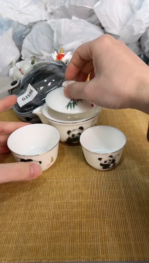 【闪购商品】闪购链接专属福利