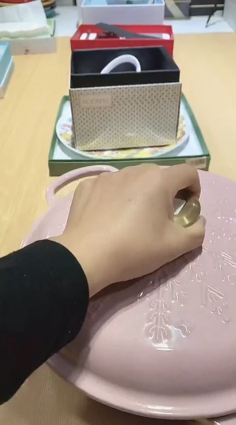 瓷片生活的本意就是开心@@1