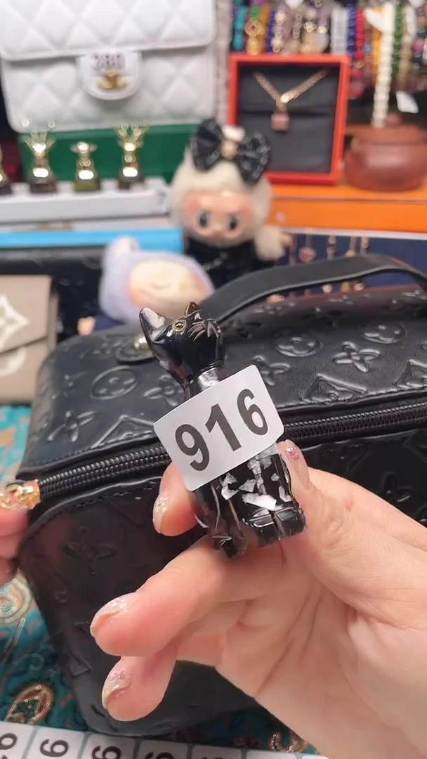 瓷片无品牌瓷片柴窑烧制半手工多人