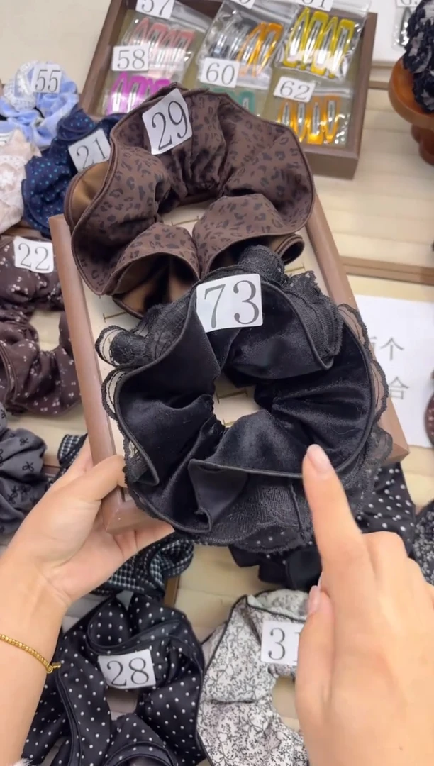 非金属布艺29+73