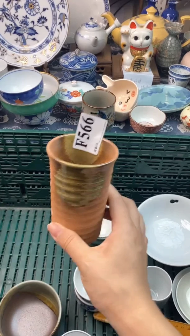 瓷片葡*[○･｀Д´･ ○][○･｀Д´･ ○]
